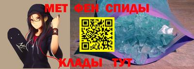 прущая мука Малгобек